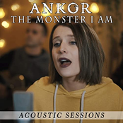 The Monster I Am (Acoustic Sessions)