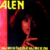 Haj, nek se čuje, čuje, haj, nek se zna