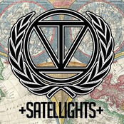 satellights