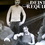 deist requiem