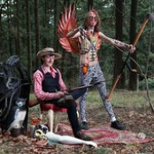 Kitties and Pie!!!!!