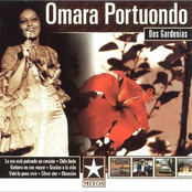 Silver Star by Omara Portuondo