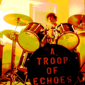 Demos 2006-2007