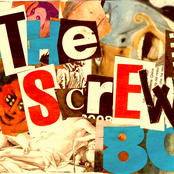 The Screw