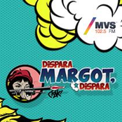 Dispara, Margot, dispara