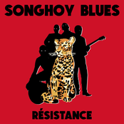 Songhoy Blues: Résistance