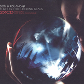 Through The Looking Glass (disc 2)
