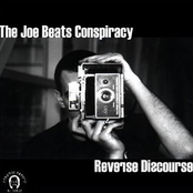 Confessions Of A Trump Card by Joe Beats