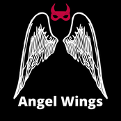Logan Michael: Angel Wings