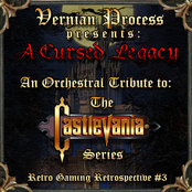 A Requiem by Vernian Process