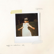 NIGDY NIE ZAKOCHAM SIĘ