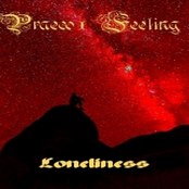 Loneliness