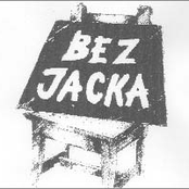 Człowieczek by Bez Jacka