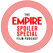 Empire Spoiler Specials