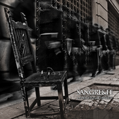 Las Máquinas De Tinguely