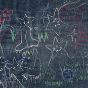 No seré una estrella