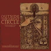 Outside The Great Circle/Where Purgatory Ends