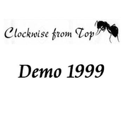 Demo 1999