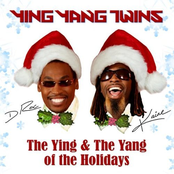 Carol Of Da Bellz by Ying Yang Twins