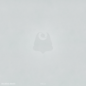 Billegal Beats Vol.0