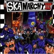 Skanarchy III