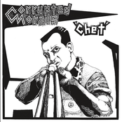 Corrupted Morals: Chet EP