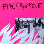 Fire ! Rockele