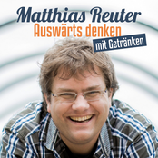 Auswärts denken mit Getränken