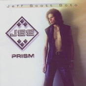 Jeff Scott Soto: Prism