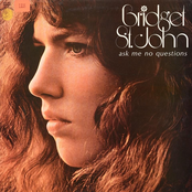 Ask Me Know Questions