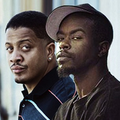 roc 'c' & chali 2na