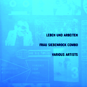 VOD 36 - cassettencombinat west berlin 1980-81 [lp 03]