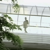 光年