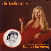 The Ladies Man (Original Soundtrack)