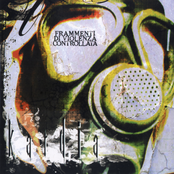 Frammenti Di Violenza Controllata