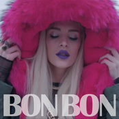 Era Istrefi: BonBon