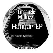 Hangar Ep