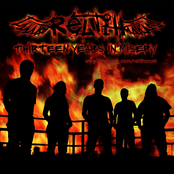 Old Songs from Demos Tapes & SPLIT LP (Parental Advisory)