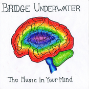 The Whoa Song by Bridge Underwater