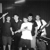 Early Demos 2002-2003