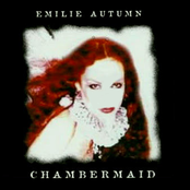 Largo For Violin And Harpsichord by Emilie Autumn