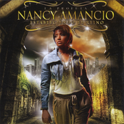 Quiero Darte Mi Alma by Nancy Amancio