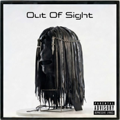 Out Of Sight