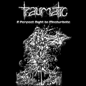 A Perfect Night To Masturbate