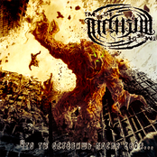 Что ты оставишь после себя...