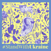 #Standwithukraine
