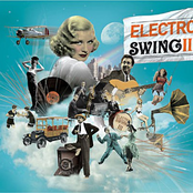 Electro Swing III