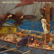 Song to the Siren