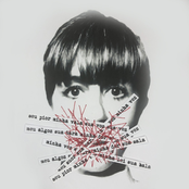 Minha Voz, Minha Vez