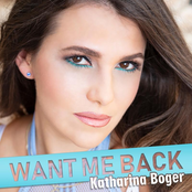 Want Me Back - Single